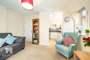 Photo 11- click for photo gallery